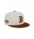 Gorra Boston Red Sox MLB 59Fifty White