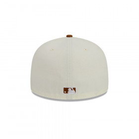 Gorra Boston Red Sox MLB 59Fifty White