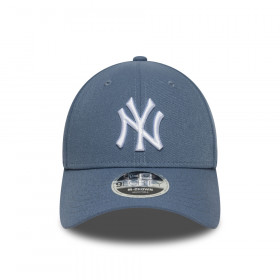 Gorra 9Forty MLB  New York Yankees Seasonal Colors Dk Blue