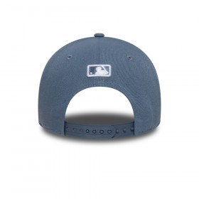 Gorra 9Forty MLB  New York Yankees Seasonal Colors Dk Blue
