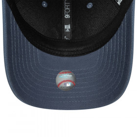 Gorra 9Forty MLB  New York Yankees Seasonal Colors Dk Blue