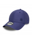 Gorra 9Forty MLB  New York Yankees Flawless Dk Blue