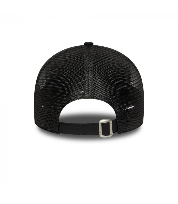 Gorra 9Forty MLB  New York Yankees Flawless Black