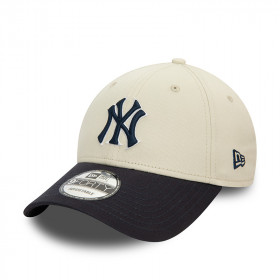 Gorra 9Forty MLB New York Yankees MLB Color Block