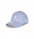 Gorra 9Forty MLB New York Yankees Women Essentials Med Blue