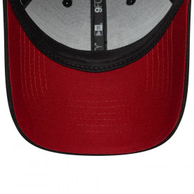 Gorra 9Forty Duki Unisex Black