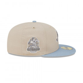 Gorra 59Fifty Miami Dolphins Brush Twill Multicolor