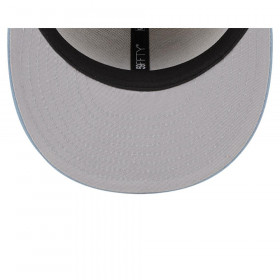 Gorra 59Fifty Miami Dolphins Brush Twill Multicolor