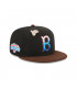 Gorra Boston Red Sox MLB 59Fifthy Black