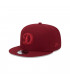 Gorra Los Angeles Dodgers MLB 9Fifty Dark Red