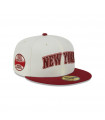 Gorra 59Fifty New York Yankees Be Mine Multicolor MLB