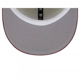 Gorra 59Fifty New York Yankees Be Mine Multicolor MLB