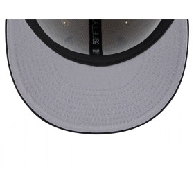 Gorra 59Fifty Chicago Bulls NBA All Star Game Fan Pack