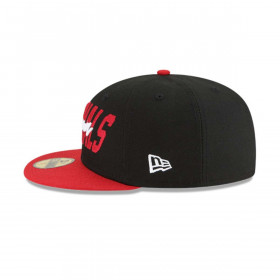 Gorra Arizona Cardinals NFL 59Fifty Red