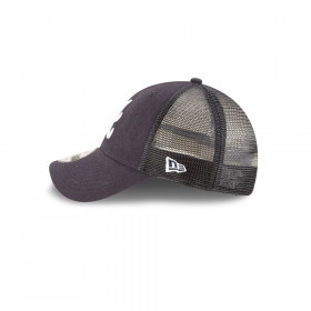 Gorra Atlanta Braves MLB 9Forty Azul