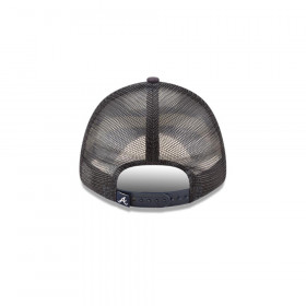 Gorra Atlanta Braves MLB 9Forty Azul