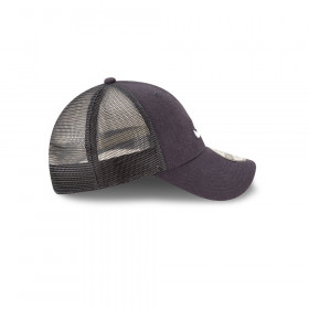 Gorra Atlanta Braves MLB 9Forty Azul