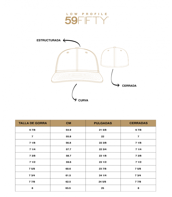 Gorra 59Fifty LP Boston Red Sox MLB Patch Plaid Black