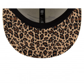 Gorra 59Fifty New Era True White