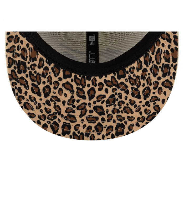 Gorra 59Fifty New Era True White