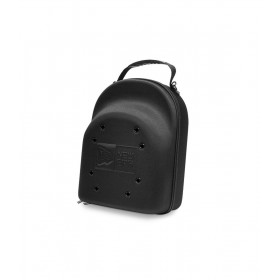 Cap Carrier 6 Pack New Era Black