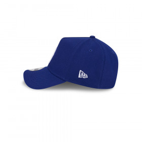 Gorra 9Forty MLB Los Angeles Dodgers Local Dish Pin Azul