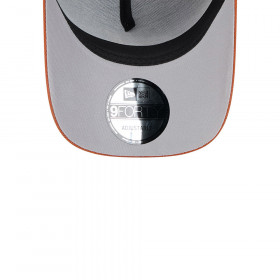 Gorra 9Forty MLB Chicago White Sox Marrón