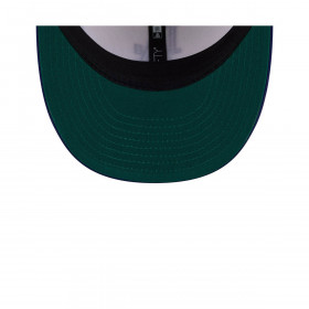 Gorra 59Fifty MLB  Los Angeles Dodgers Tonal Florals Dk Blue