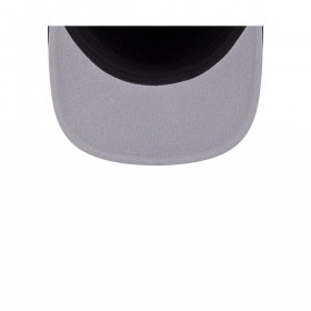 Gorra 59Fifty MLB NY Yankees Championship Side Flag Navy