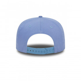 Gorra 9Fifty Los Angeles Dodgers League Essentials Blue MLB