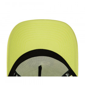 Gorra 9Forty AF MLB New York Yankees League Essential Green