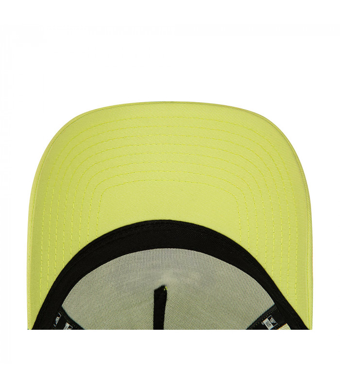 Gorra 9Forty AF MLB New York Yankees League Essential Green