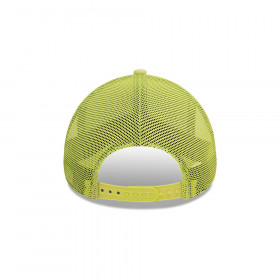 Gorra 9Forty AF MLB New York Yankees League Essential Green