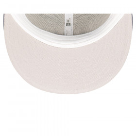 Gorra New York Yankees MLB 59Fifty Verde