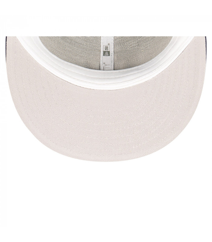 Gorra New York Yankees MLB 59Fifty Verde