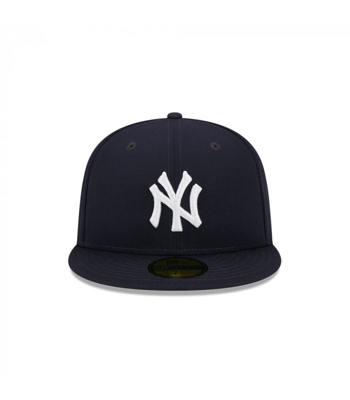 Gorra 59Fifty MLB New York Yankees Evergreen Azul