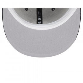 Gorra 59Fifty MLB New York Yankees Evergreen Azul