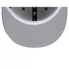 Gorra 59Fifty MLB Boston Red Sox Evergreen Azul