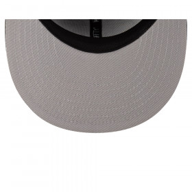 Gorra 59Fifty NFL San Francisco 49Ers Negro