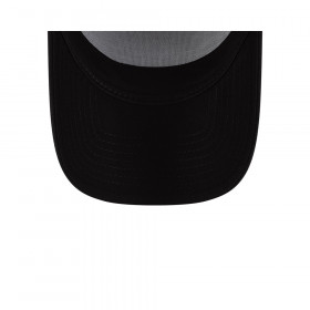 Gorra 9Forty AF FC Barcelona Holiday Negro