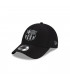 Gorra 9Forty FC Barcelona Holiday Beige