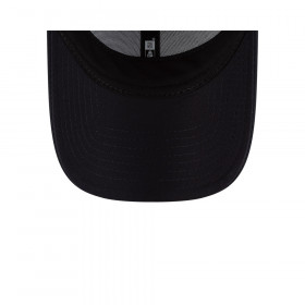Gorra 9Forty FC Barcelona Holiday Negro