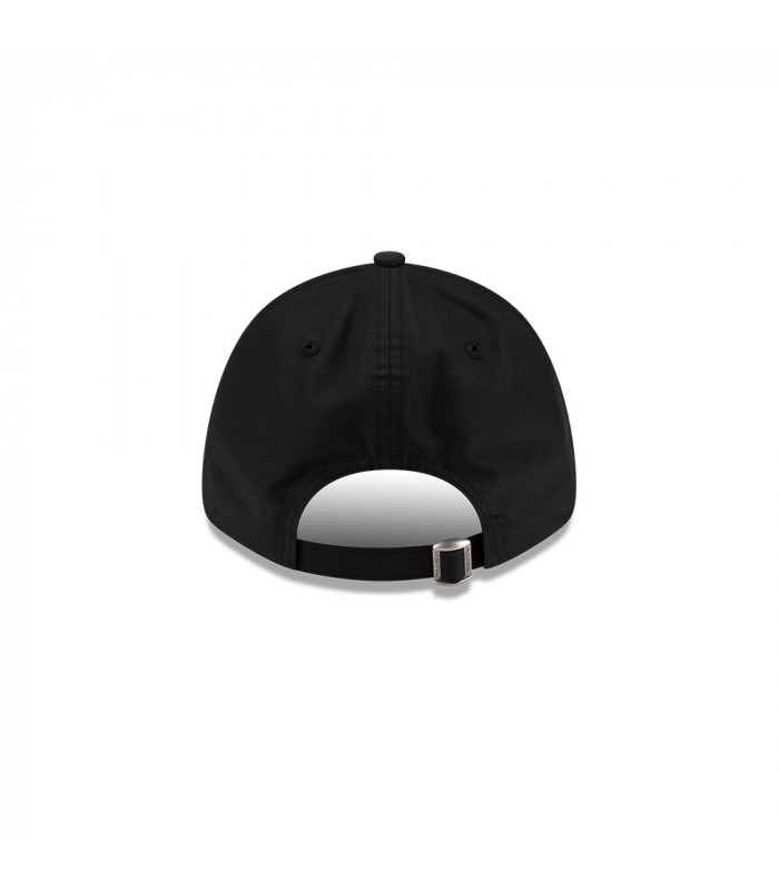 Gorra 9Forty FC Barcelona Holiday Beige