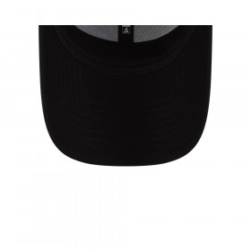 Gorra 9Forty FC Barcelona Holiday Beige