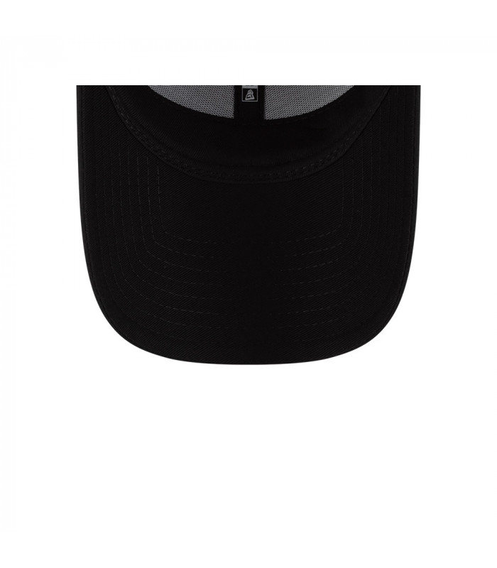 Gorra 9Forty FC Barcelona Holiday Beige