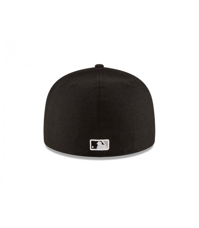Gorra Chicago White Sox MLB 59Fifty Wool Multicolor