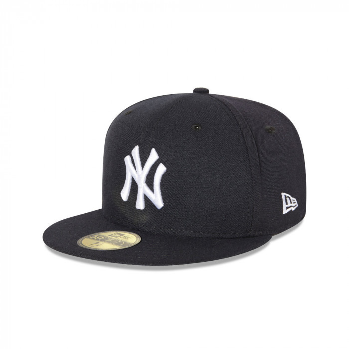 Gorra New York Yankees MLB 59Fifty Multicolor
