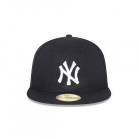 Gorra New York Yankees MLB 59Fifty Multicolor