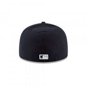 Gorra New York Yankees MLB 59Fifty Multicolor