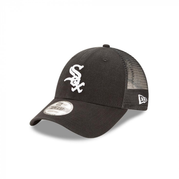 Gorra Chicago White Sox MLB 9Forty Black
